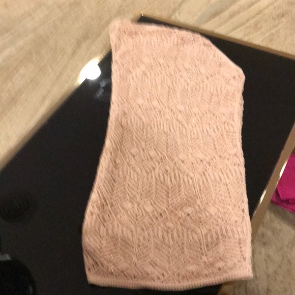 Vest - Picture 4 of 6